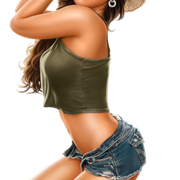 564 Martina2