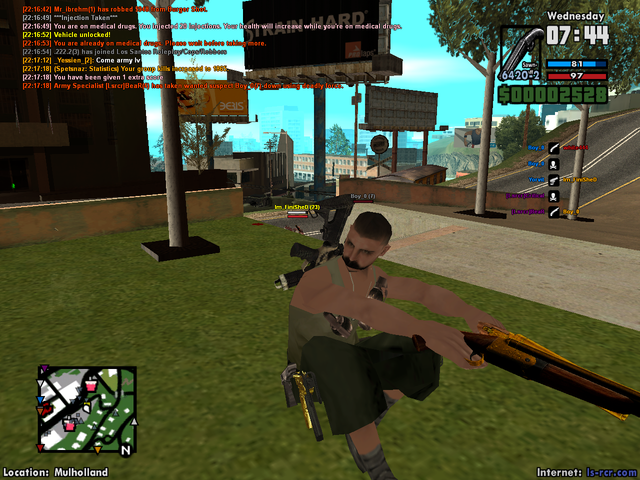 sawnoff194