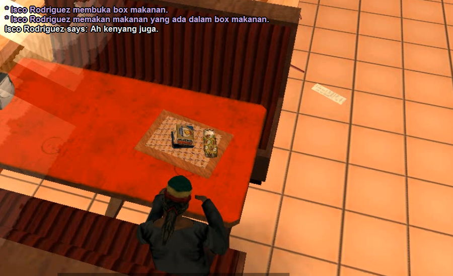 16.png