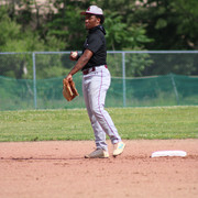 IMG-9398