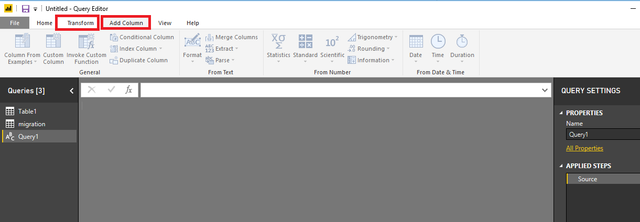 Make the end user manager code their own expenses to the correct gl code2