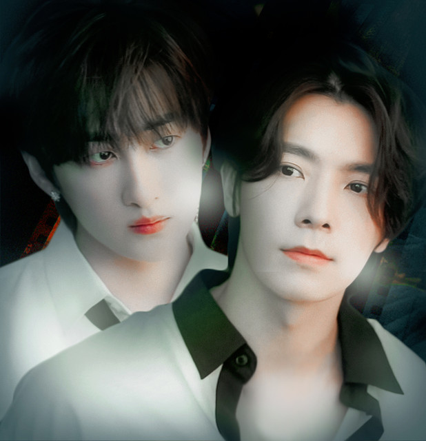 eunhae-edit.jpg