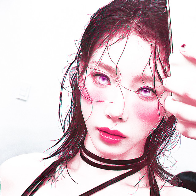 TAEYEON2.jpg
