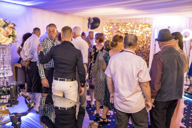 MRM-Events999