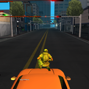 98
