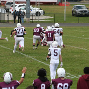 IMG-0512