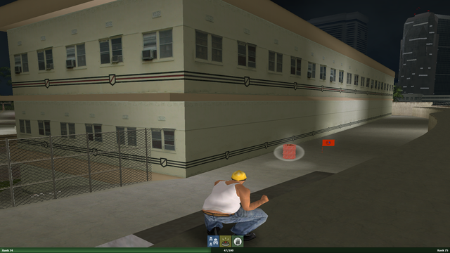NM-Car-Park-1