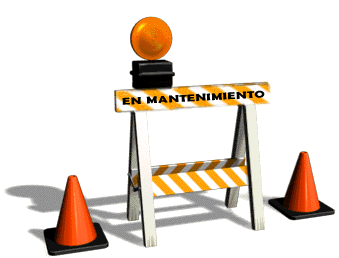Pronto regresaremos