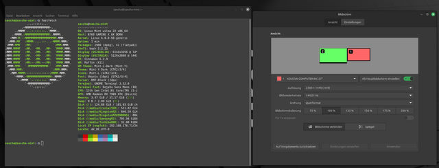 both-monitors-second