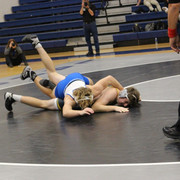 IMG-0542