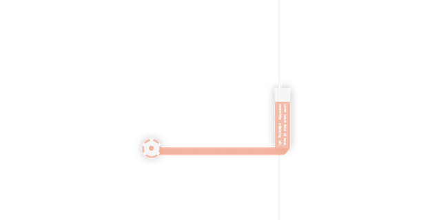 1-png