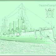 https://i.ibb.co/1qHCxGT/Image2.jpg