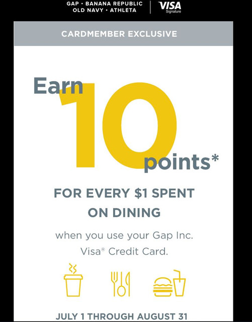 BR-10-points