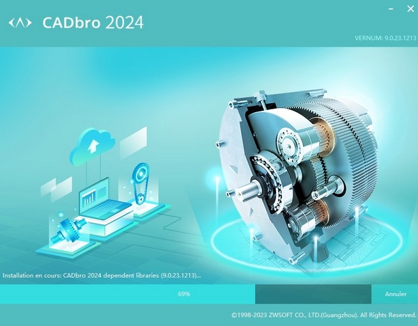 CADbro-2024.jpg