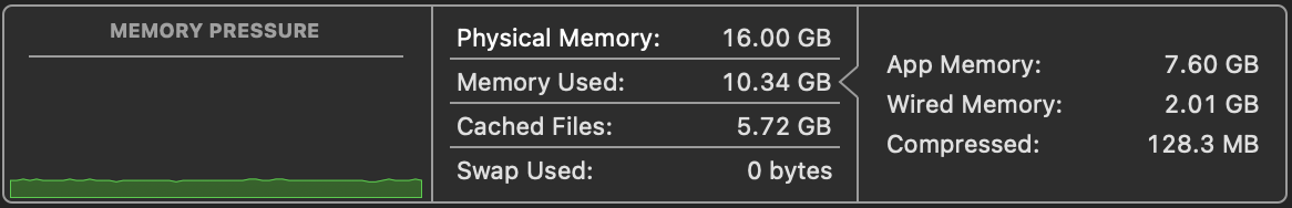 RAM.png
