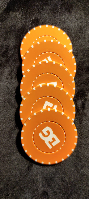 bgchips5