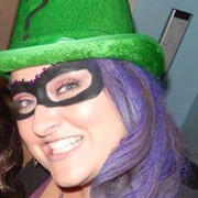 Kaitlyn-Photo-7-The-Riddler