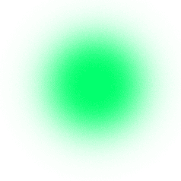 LK9WTIm.png