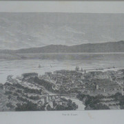 P1070142