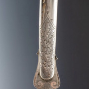IMG-E5577