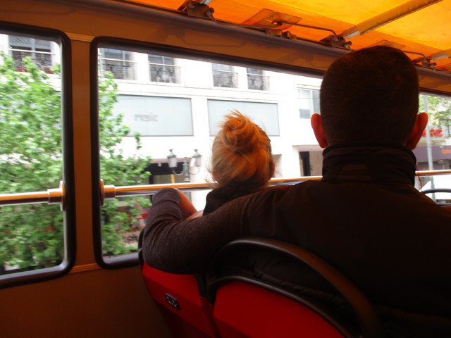 IMG-5568