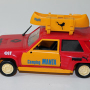 IMG-1200