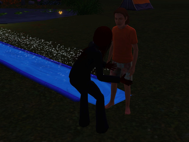 Screenshot-407