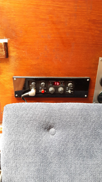 20201101-094548.jpg