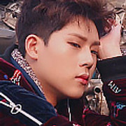 jooheon-5