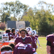 IMG-8361