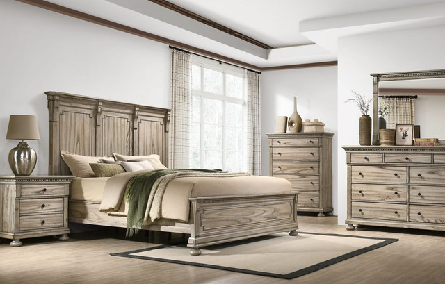 Boston-Dressing-Table5