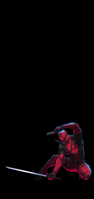 Deadpool-1030