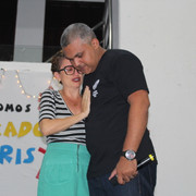 IMG-2306