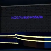9-Zqe-VYK-q-FU