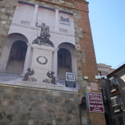 DSCF6325
