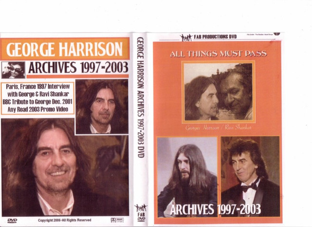 ARCHIVES 1997 - 2003.jpg