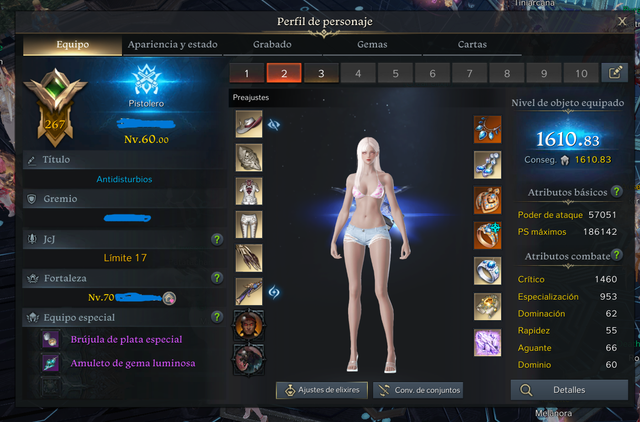Captura.png