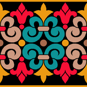 215