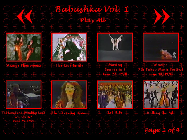 Babushka-1-Menu-Image-2