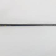 IMG-E0188