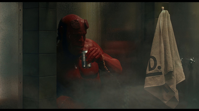 HELL20140