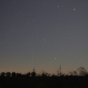 100f0045m