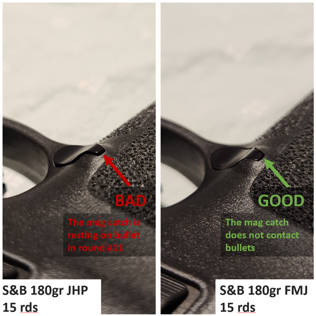 raised-mag-catch-button