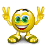 emojis-17