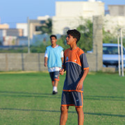 IMG-3134