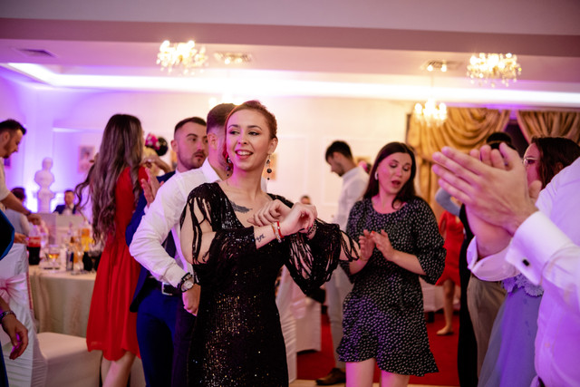 MRM-Events-558