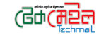 Tech Mail