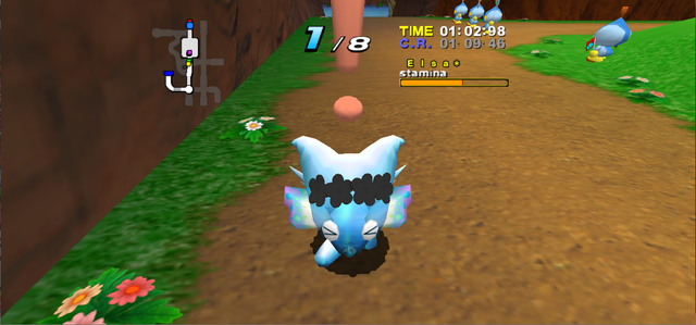 Runny.png