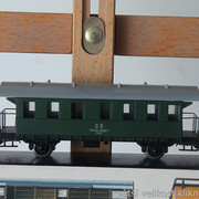 IMG-9783