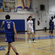 IMG-0680